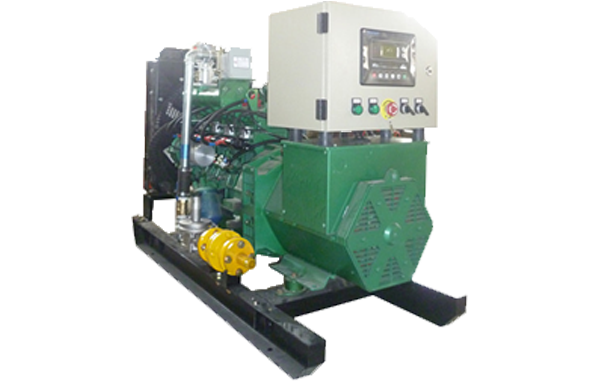 Aquapure Domestic RO System
