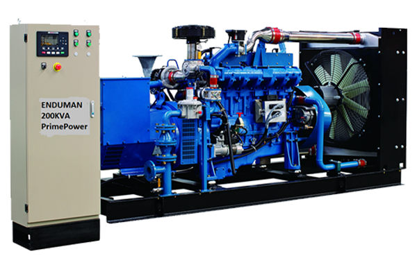 Aquapure RO Water Purifier