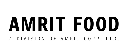 Amrit Food