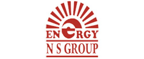 NS Energy Group