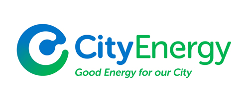 City Energy