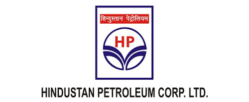 Hindustan Petroleum Corporation Limited