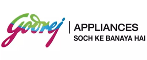 Godrej Group