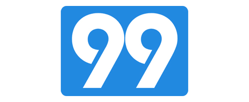 99 Acres