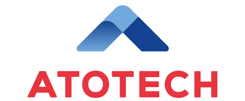 ATOTECH