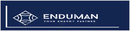Enduman International Private Limited